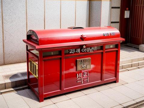 Republic of Moldova Chişinău Post box 